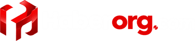 Haberorg.com Logo