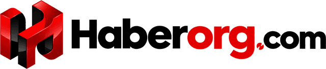 Haberorg.com Logo